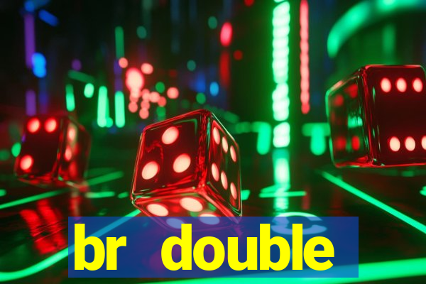 br double plataforma de jogos